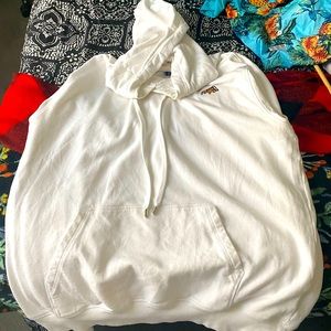 H&M Hoodie with Design